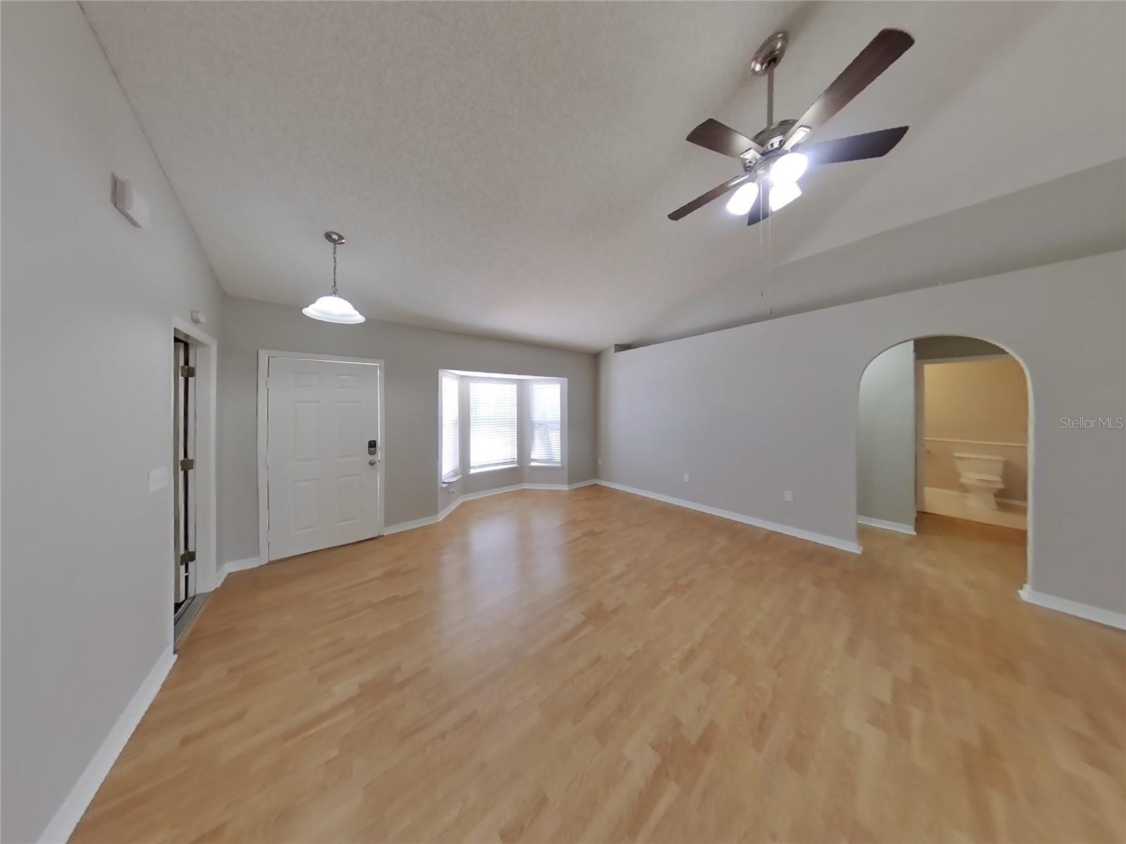 2413 AMHERST AVE, SPRING HILL, FL, 34609