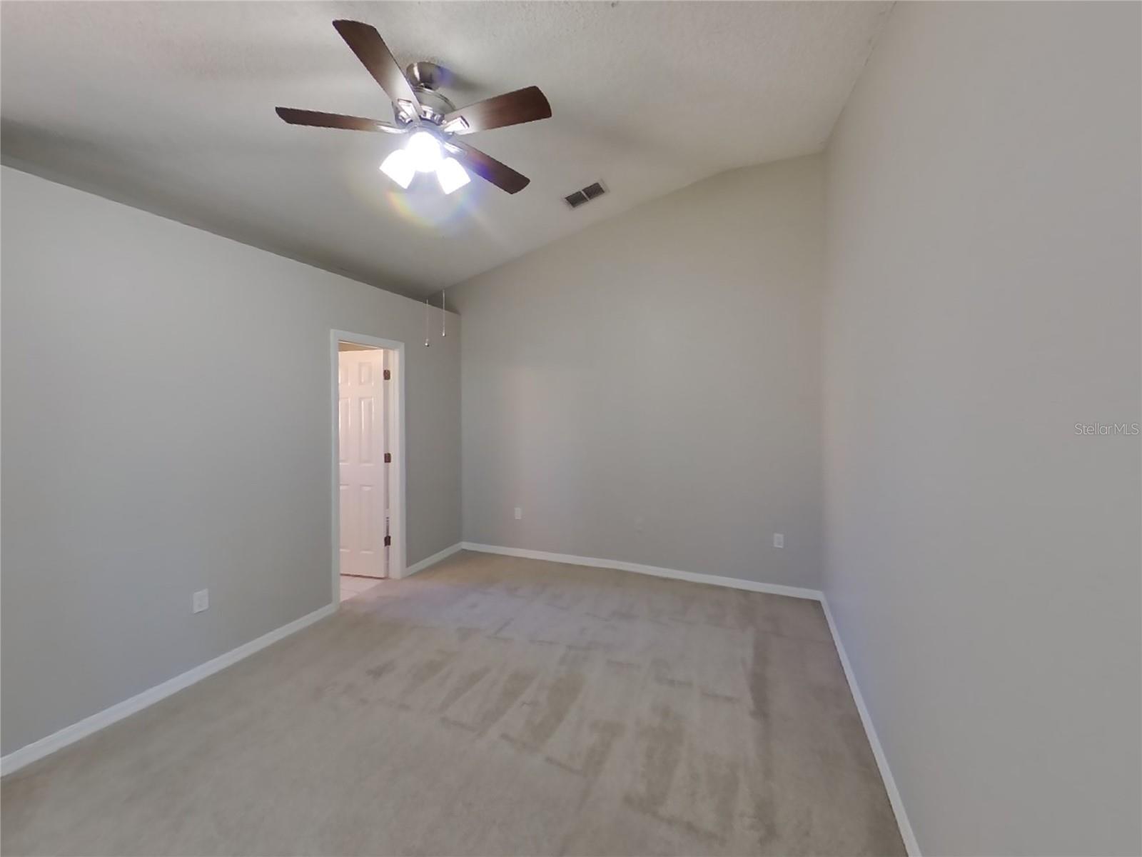 2413 AMHERST AVE, SPRING HILL, FL, 34609