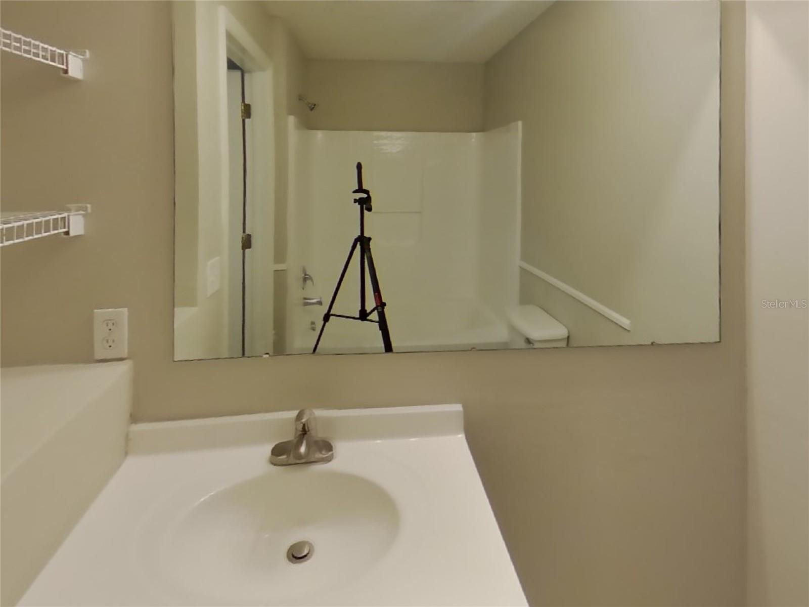 2413 AMHERST AVE, SPRING HILL, FL, 34609