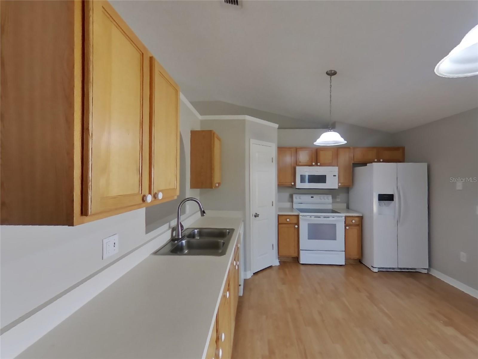 2413 AMHERST AVE, SPRING HILL, FL, 34609