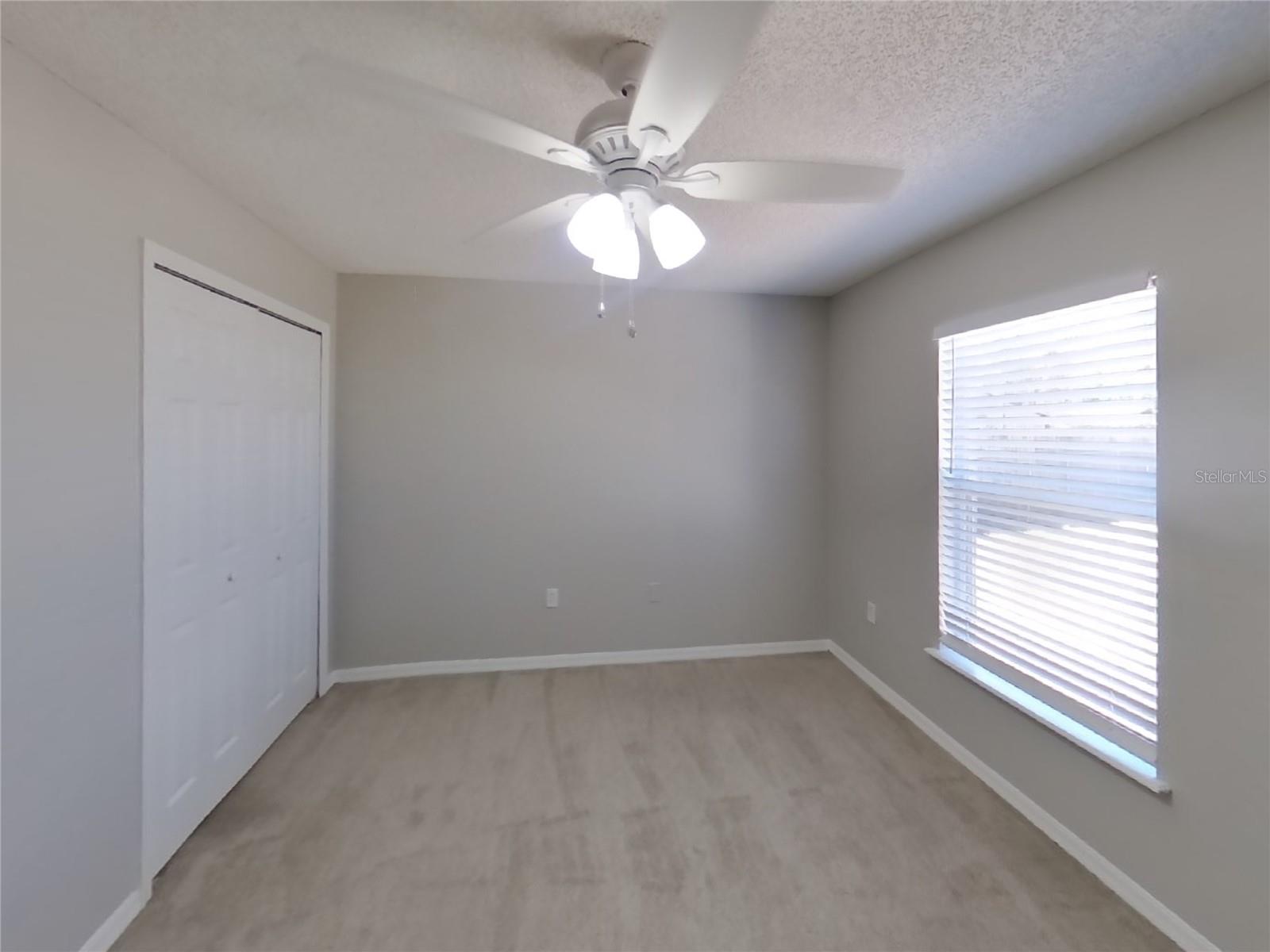2413 AMHERST AVE, SPRING HILL, FL, 34609