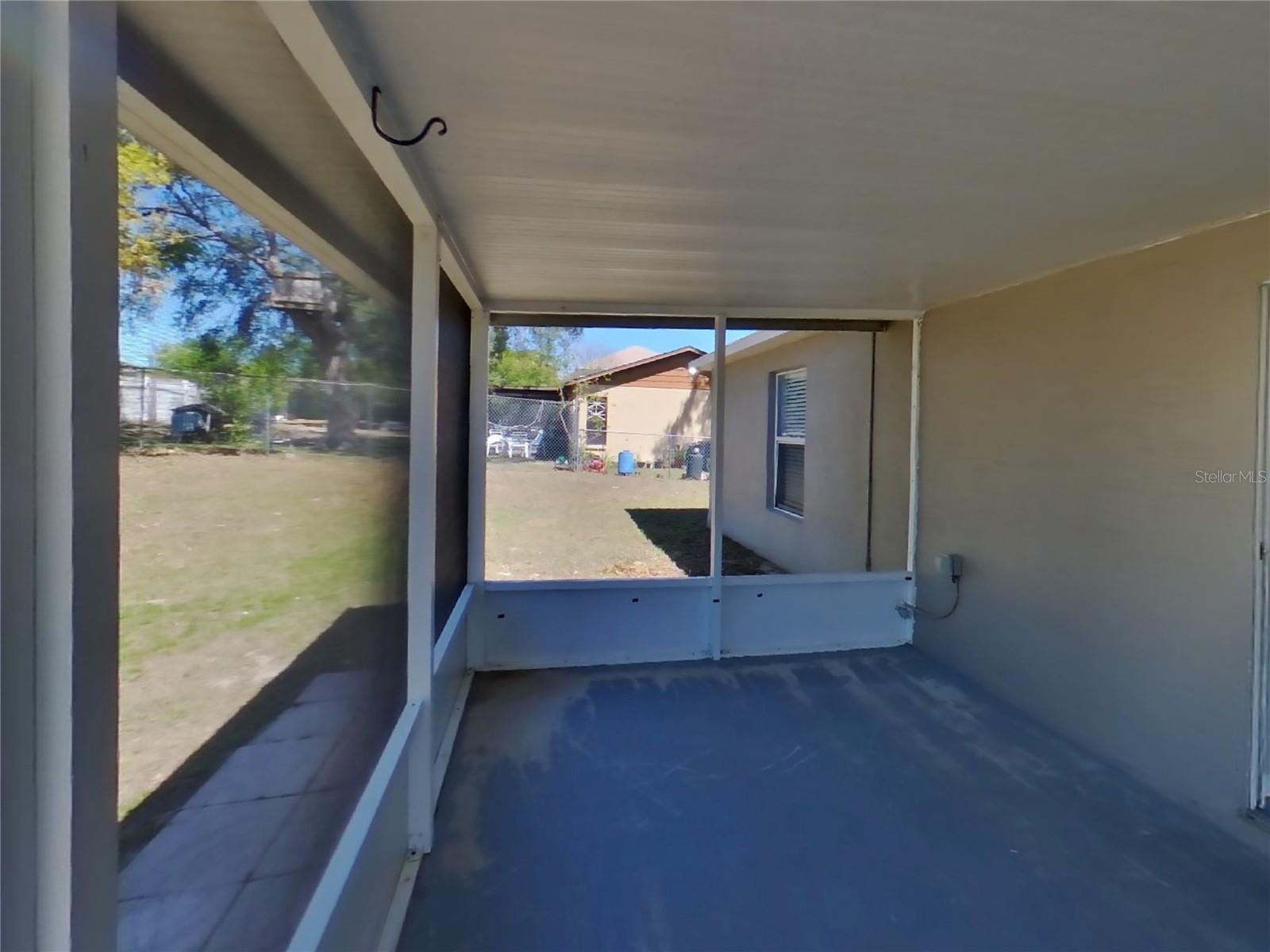 2413 AMHERST AVE, SPRING HILL, FL, 34609