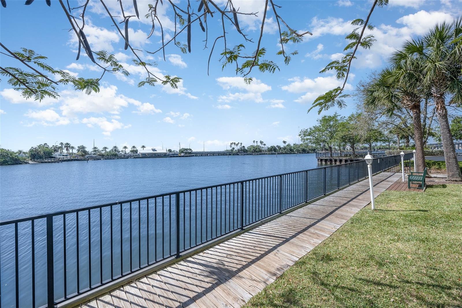 490 SAIL LN #702, MERRITT ISLAND, FL, 32953