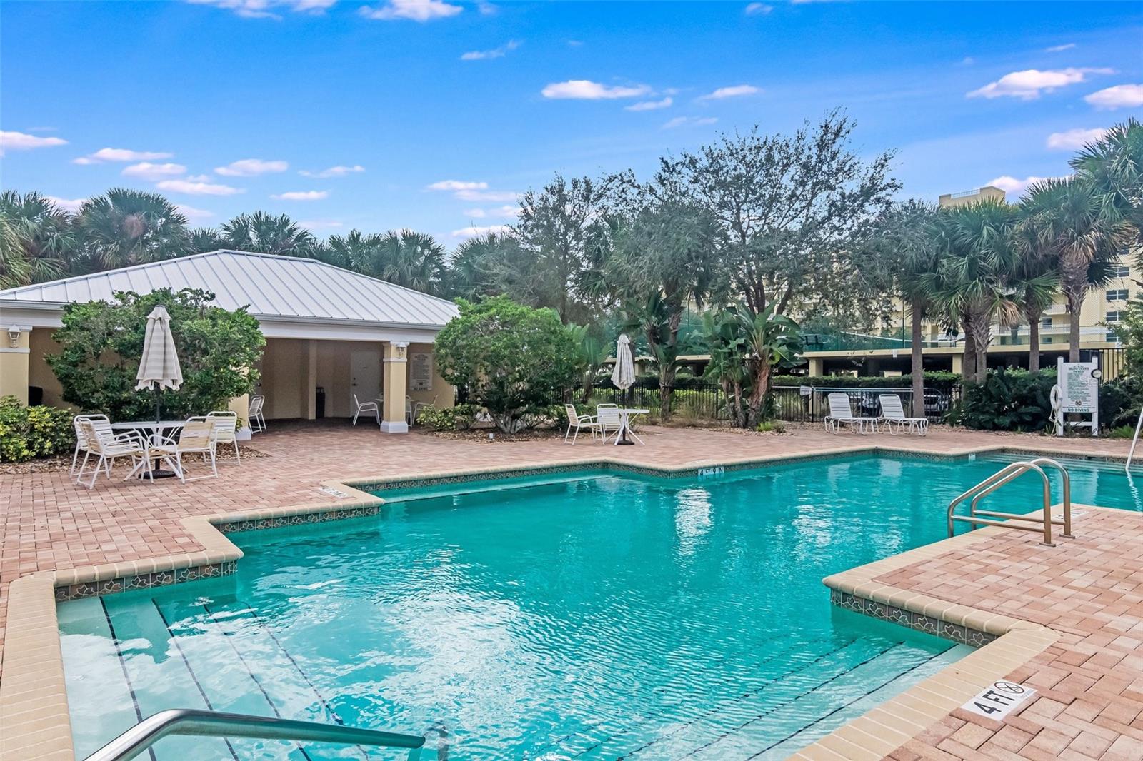 490 SAIL LN #702, MERRITT ISLAND, FL, 32953