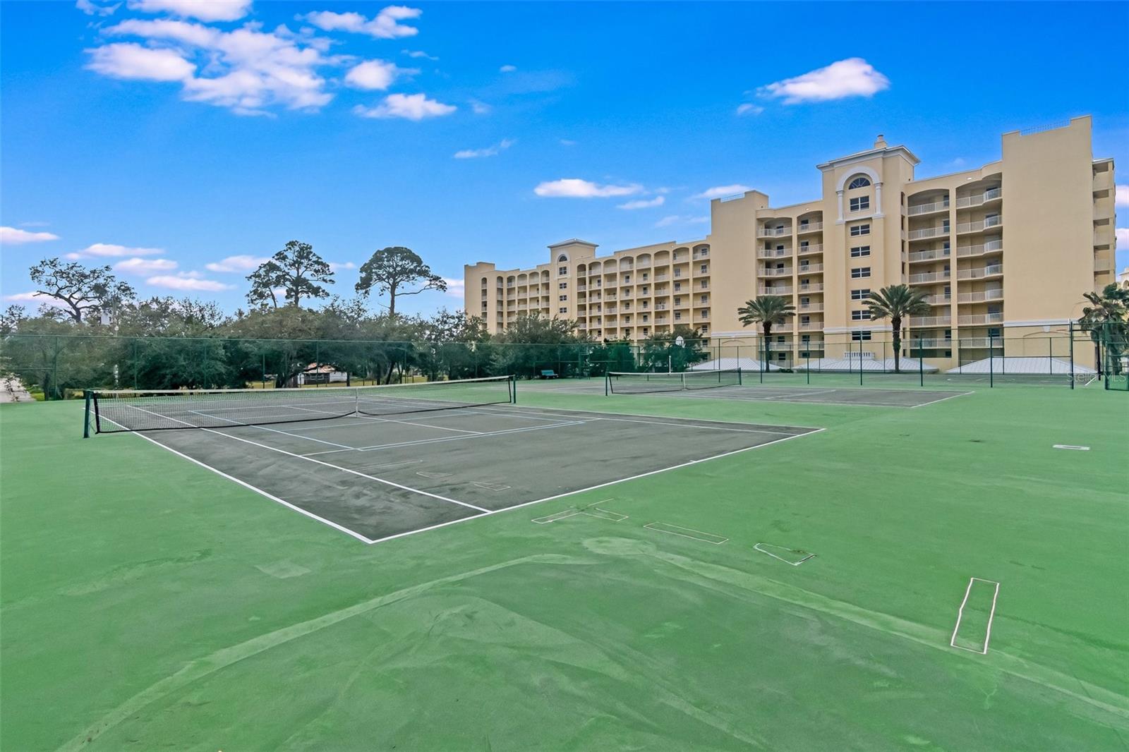 490 SAIL LN #702, MERRITT ISLAND, FL, 32953