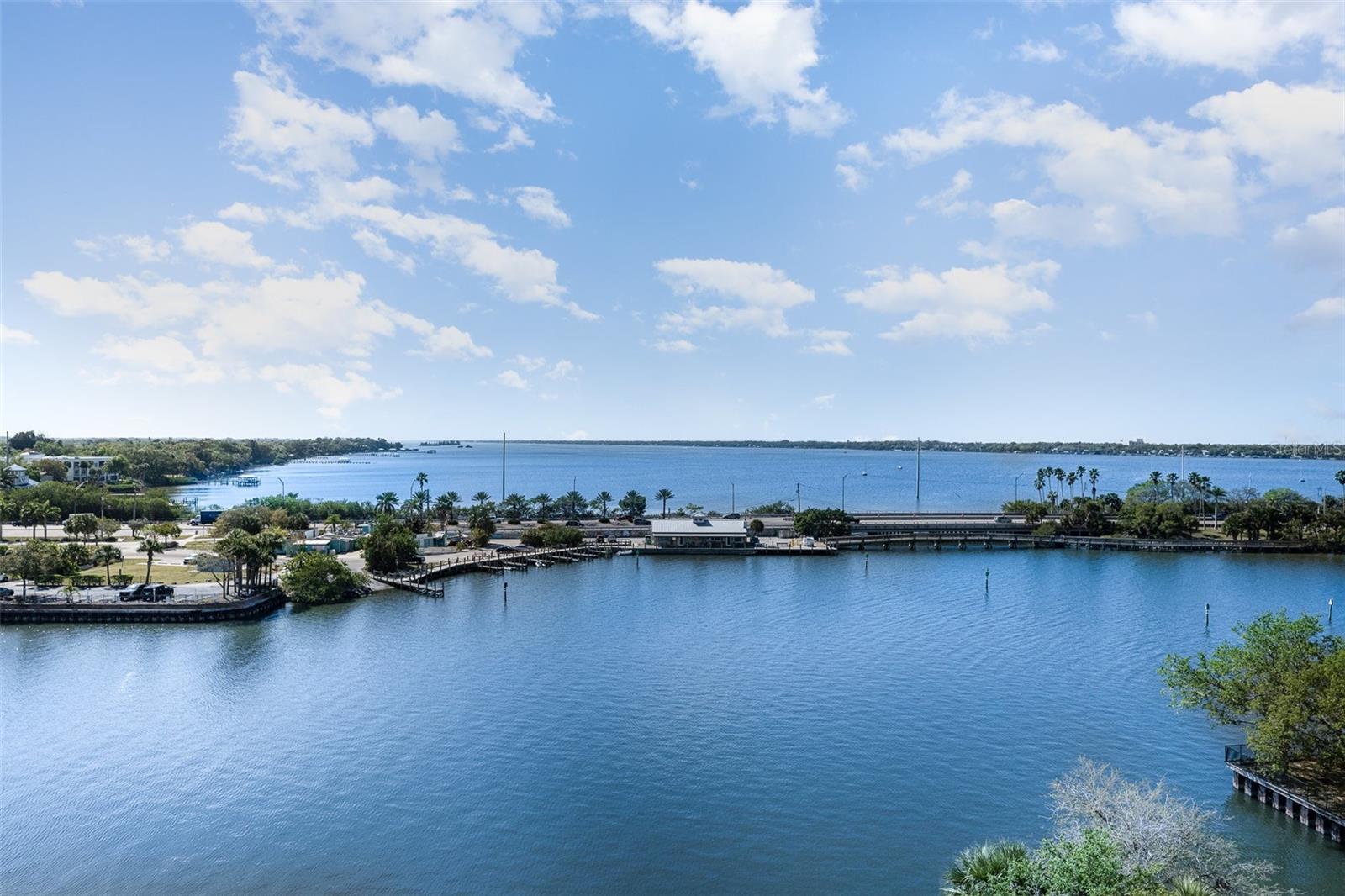 490 SAIL LN #702, MERRITT ISLAND, FL, 32953