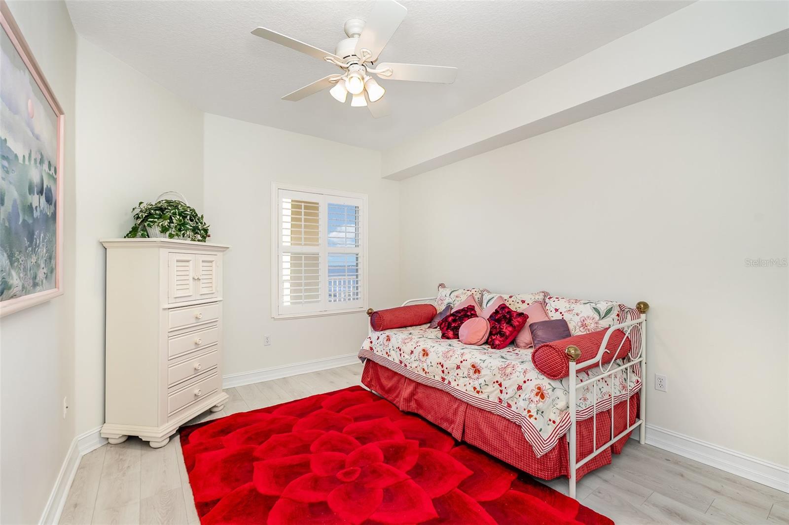 490 SAIL LN #702, MERRITT ISLAND, FL, 32953