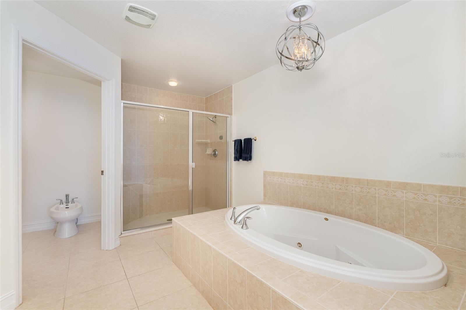 490 SAIL LN #702, MERRITT ISLAND, FL, 32953