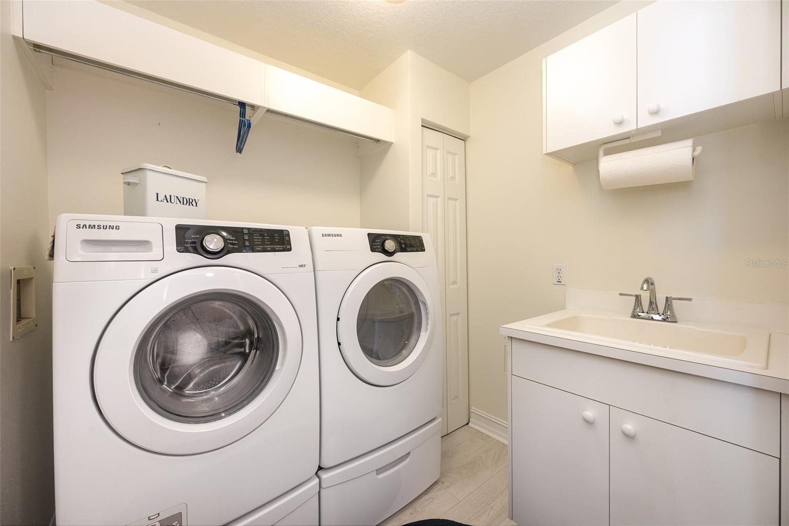 490 SAIL LN #702, MERRITT ISLAND, FL, 32953