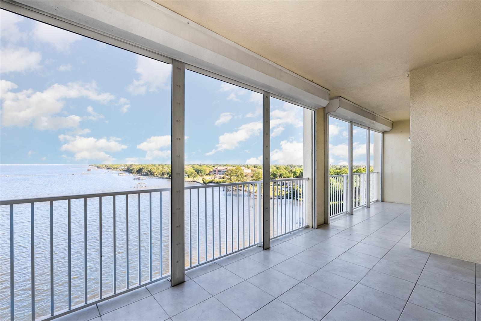 490 SAIL LN #702, MERRITT ISLAND, FL, 32953