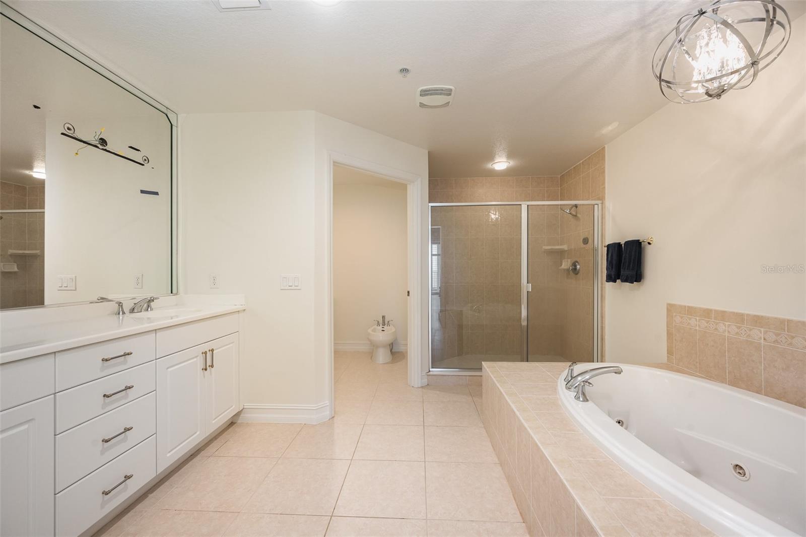 490 SAIL LN #702, MERRITT ISLAND, FL, 32953