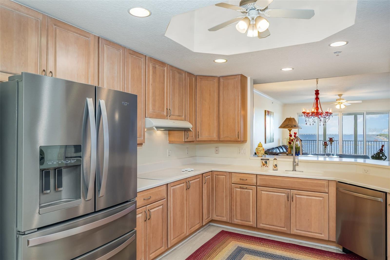 490 SAIL LN #702, MERRITT ISLAND, FL, 32953