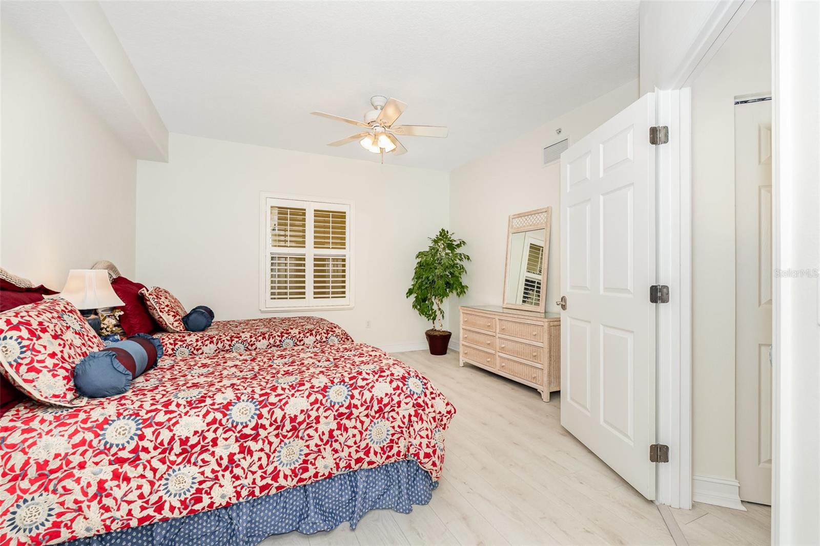 490 SAIL LN #702, MERRITT ISLAND, FL, 32953