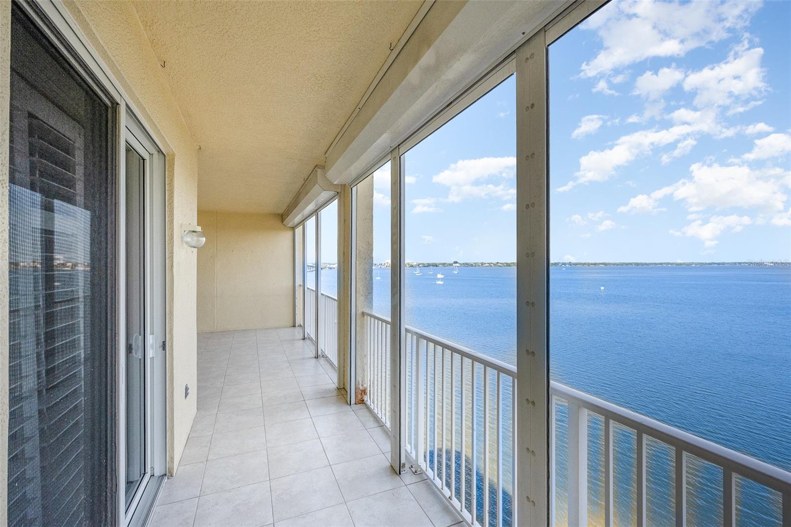 490 SAIL LN #702, MERRITT ISLAND, FL, 32953