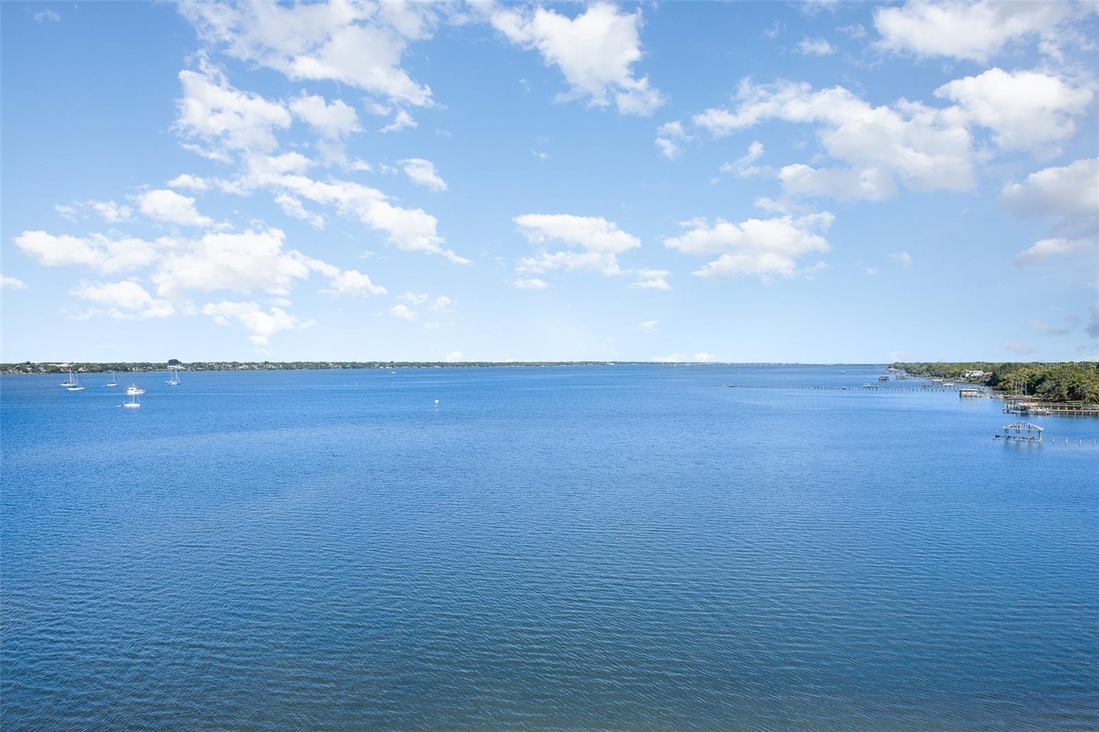 490 SAIL LN #702, MERRITT ISLAND, FL, 32953