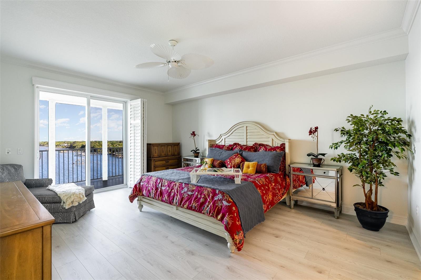 490 SAIL LN #702, MERRITT ISLAND, FL, 32953