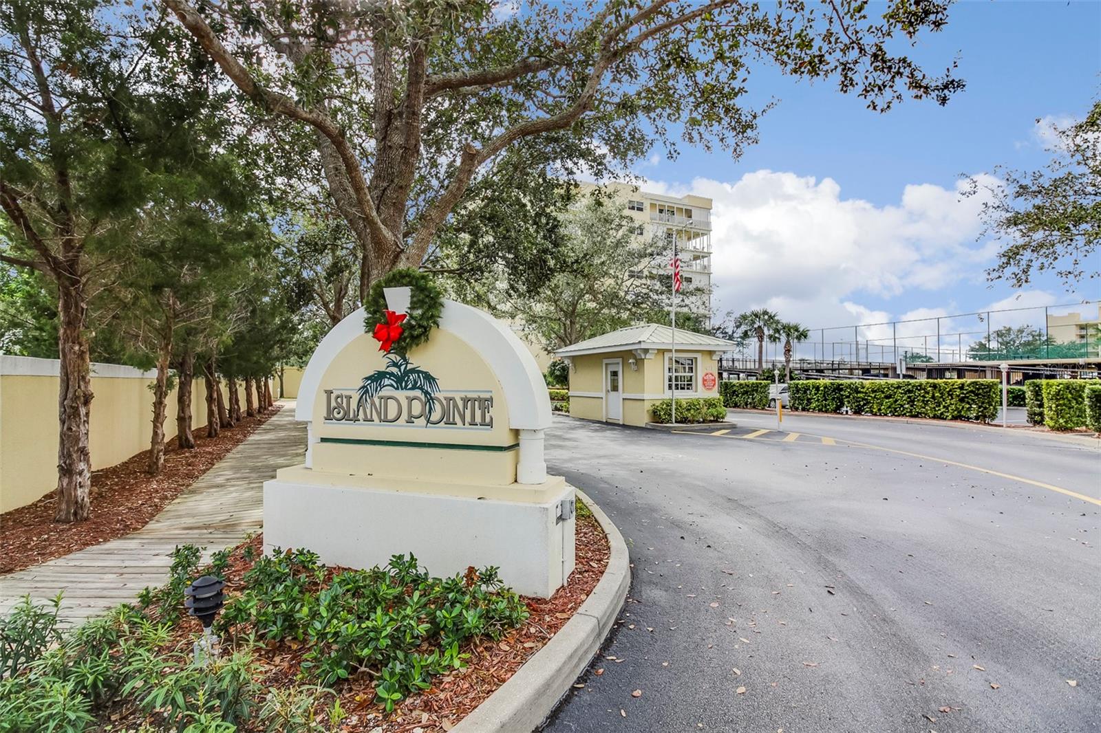 490 SAIL LN #702, MERRITT ISLAND, FL, 32953