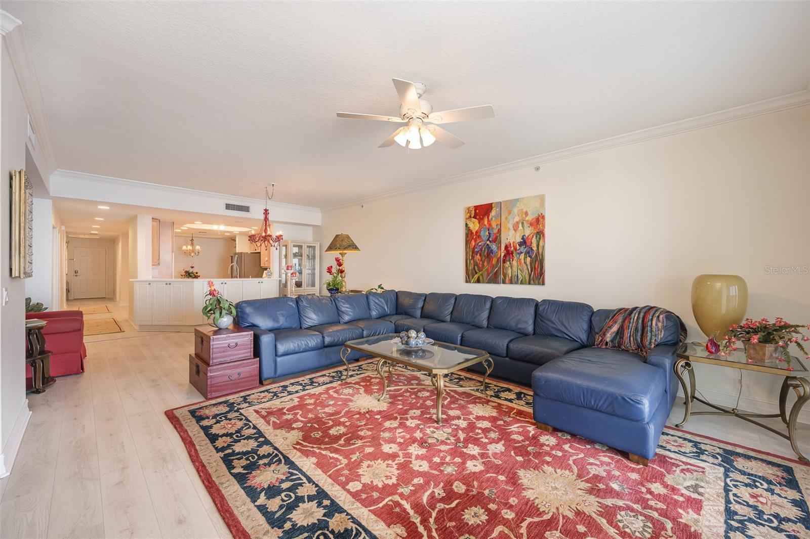 490 SAIL LN #702, MERRITT ISLAND, FL, 32953