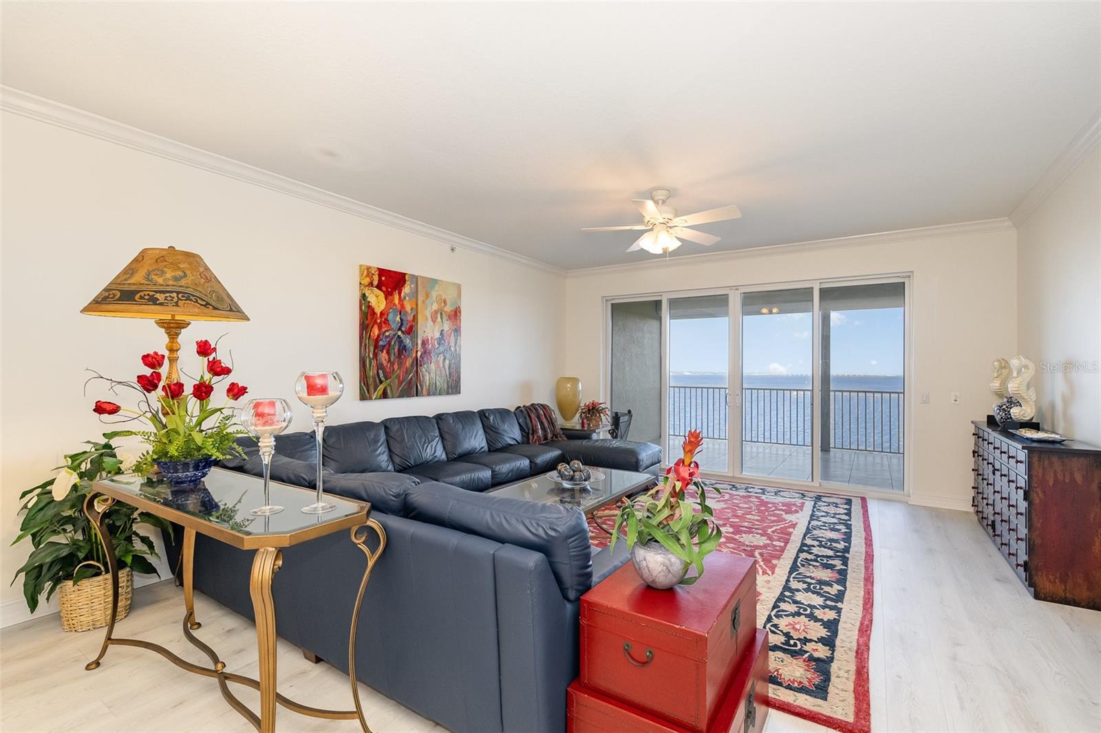 490 SAIL LN #702, MERRITT ISLAND, FL, 32953