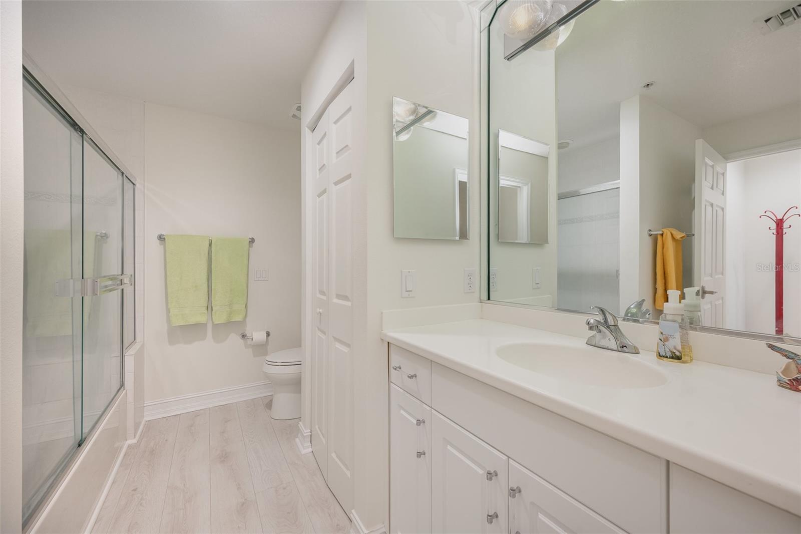 490 SAIL LN #702, MERRITT ISLAND, FL, 32953