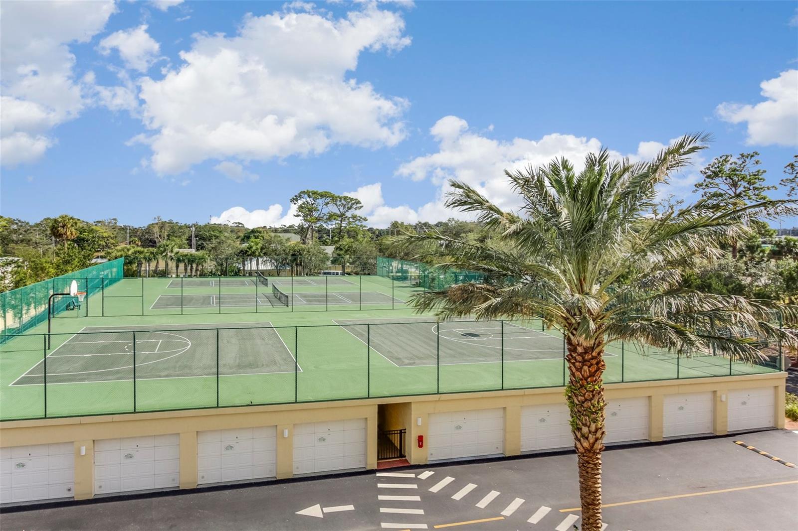 490 SAIL LN #702, MERRITT ISLAND, FL, 32953