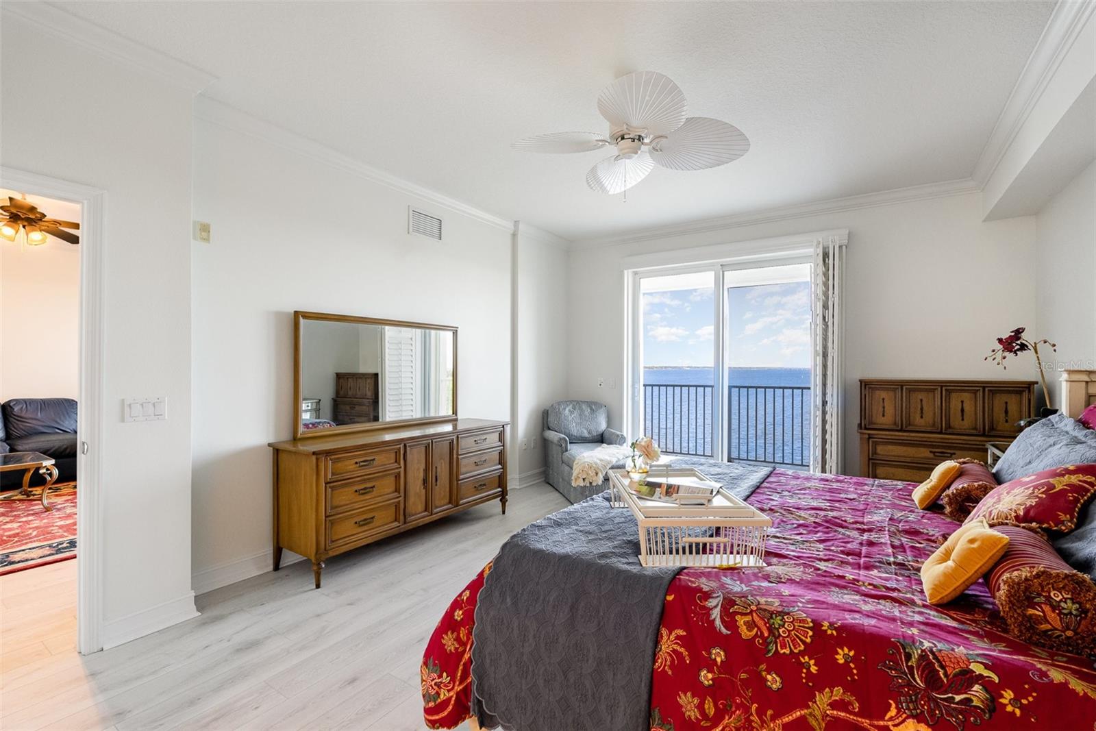 490 SAIL LN #702, MERRITT ISLAND, FL, 32953