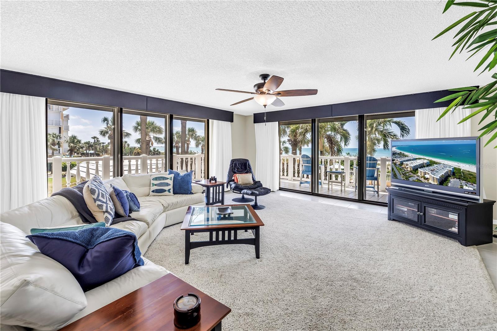 6650 SUNSET WAY #118, ST PETE BEACH, FL, 33706