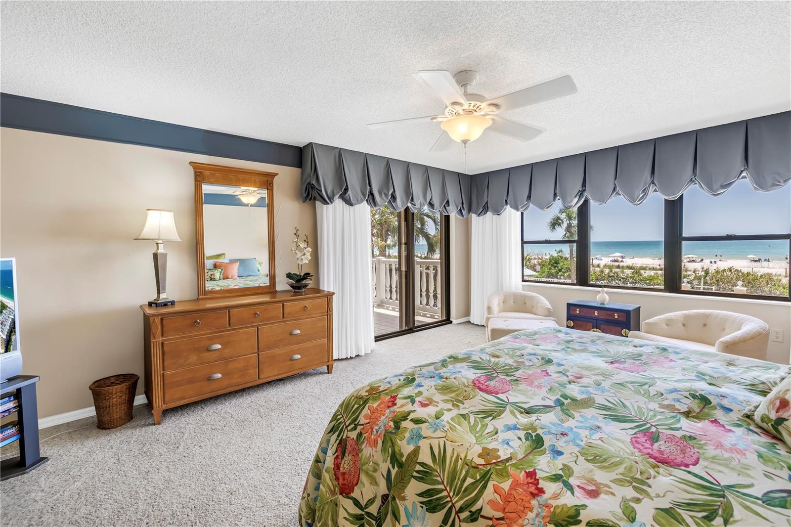 6650 SUNSET WAY #118, ST PETE BEACH, FL, 33706