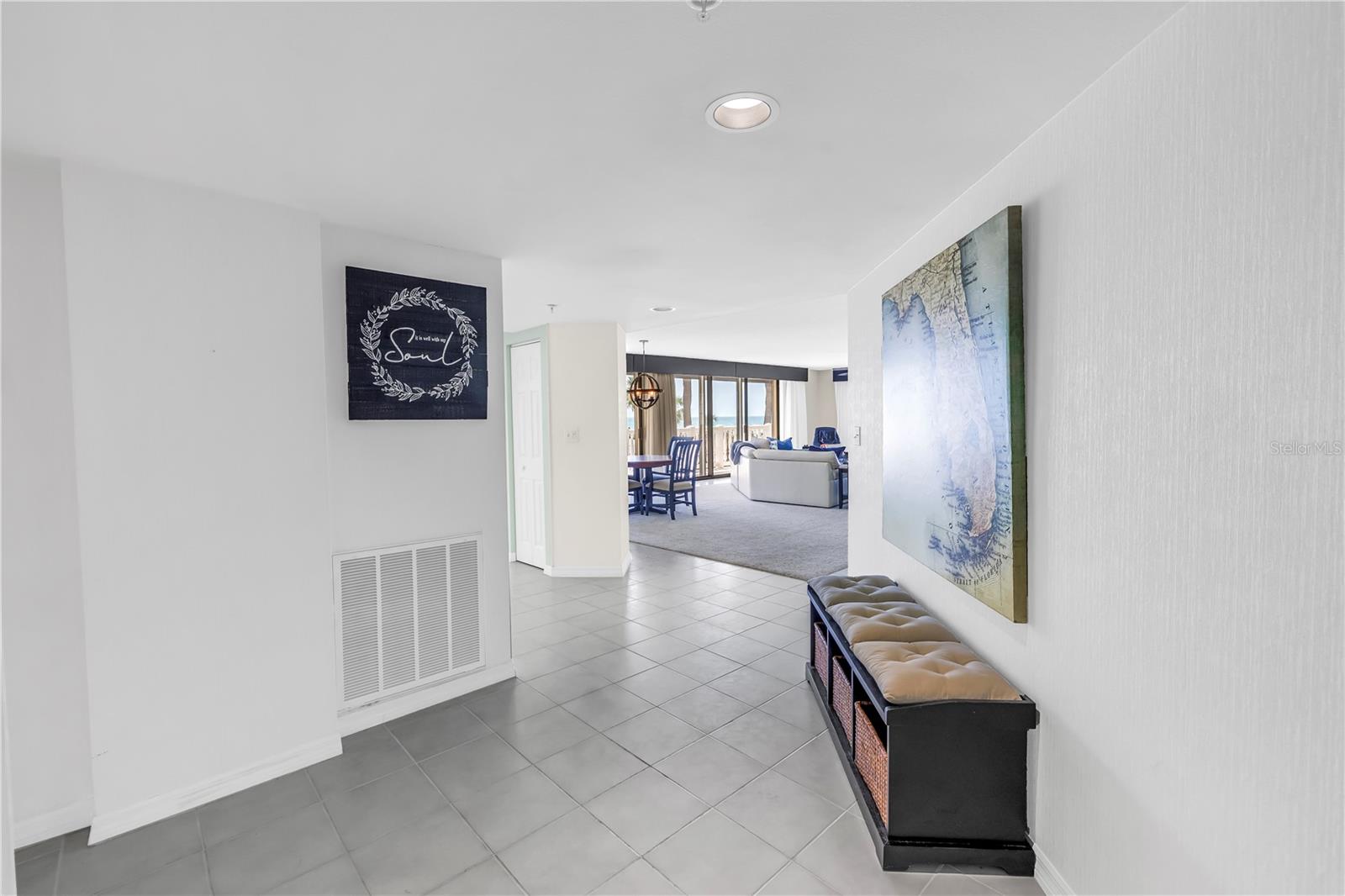 6650 SUNSET WAY #118, ST PETE BEACH, FL, 33706