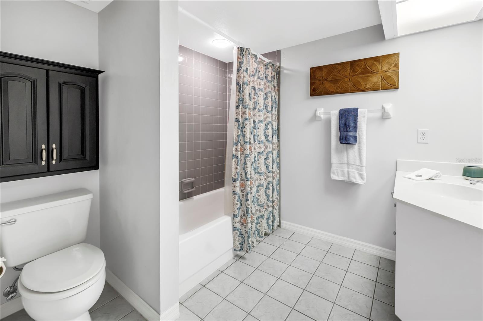 6650 SUNSET WAY #118, ST PETE BEACH, FL, 33706