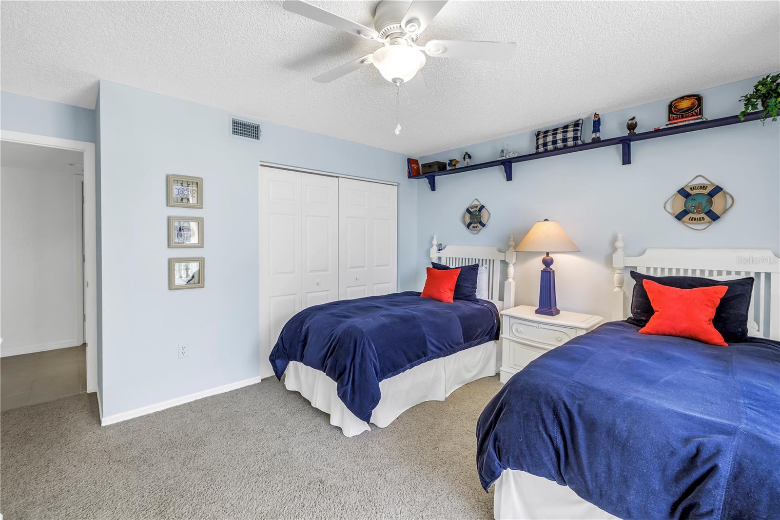 6650 SUNSET WAY #118, ST PETE BEACH, FL, 33706