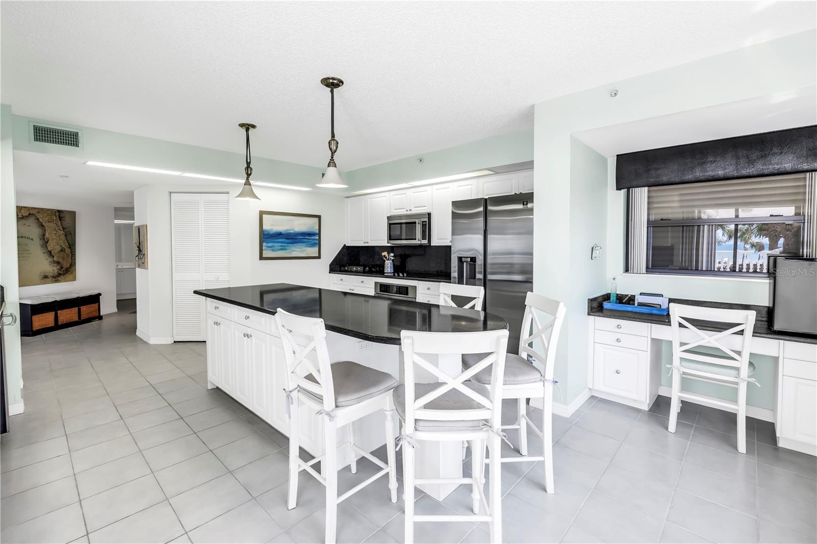 6650 SUNSET WAY #118, ST PETE BEACH, FL, 33706