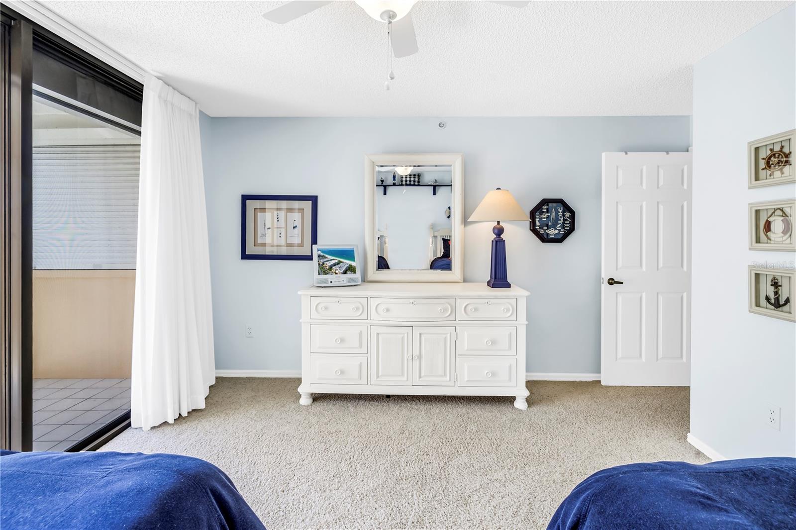 6650 SUNSET WAY #118, ST PETE BEACH, FL, 33706