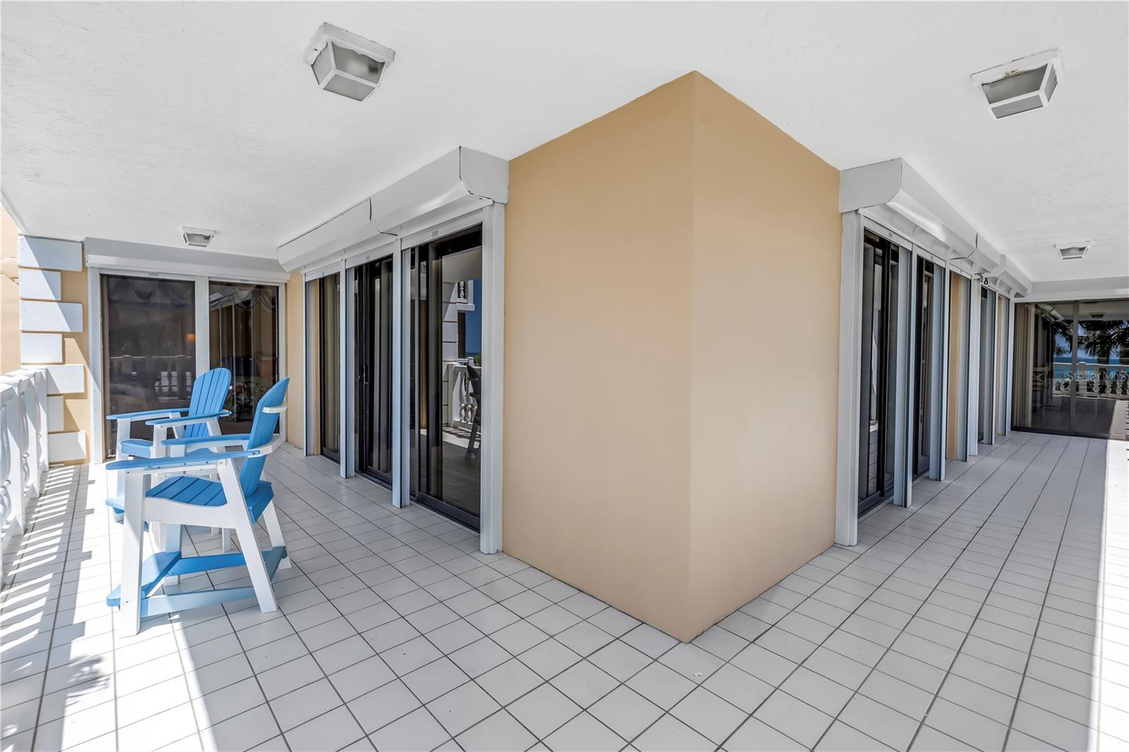 6650 SUNSET WAY #118, ST PETE BEACH, FL, 33706