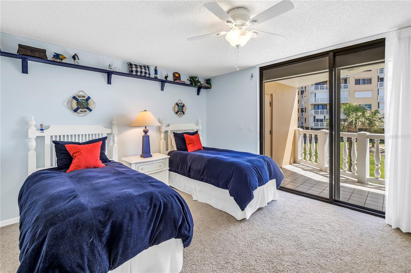 6650 SUNSET WAY #118, ST PETE BEACH, FL, 33706