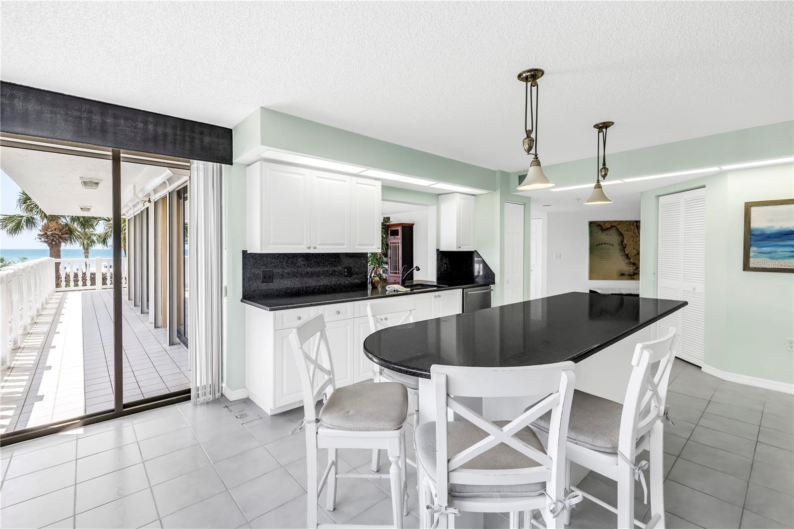 6650 SUNSET WAY #118, ST PETE BEACH, FL, 33706