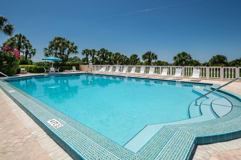 6650 SUNSET WAY #118, ST PETE BEACH, FL, 33706