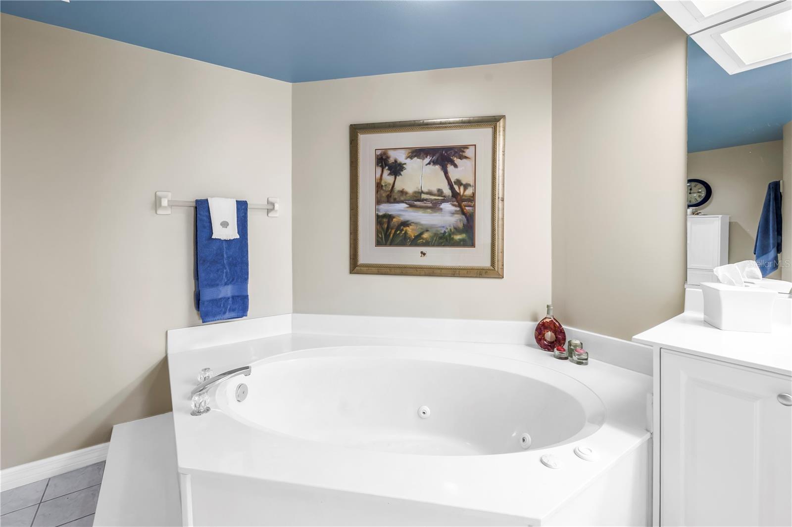 6650 SUNSET WAY #118, ST PETE BEACH, FL, 33706