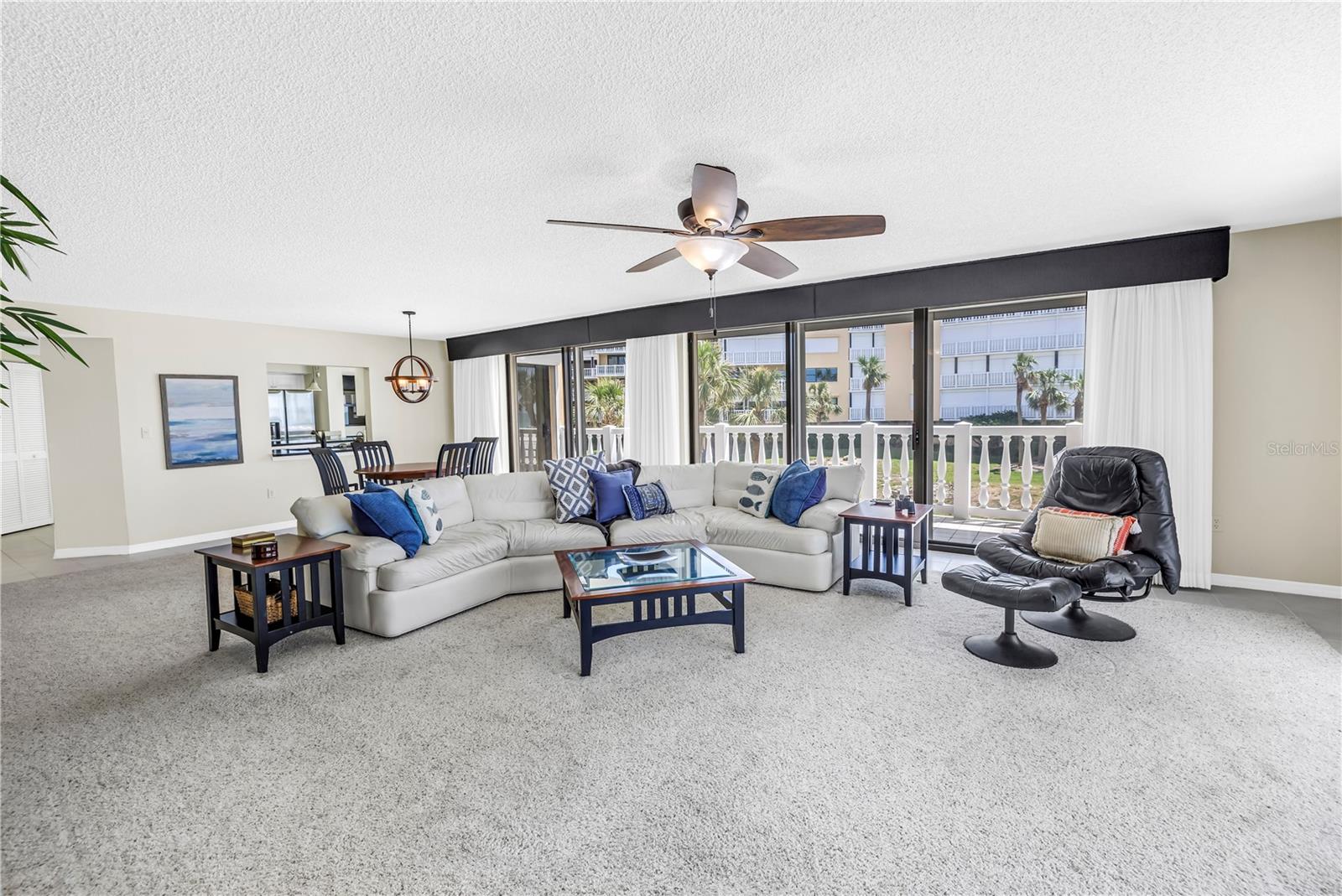 6650 SUNSET WAY #118, ST PETE BEACH, FL, 33706