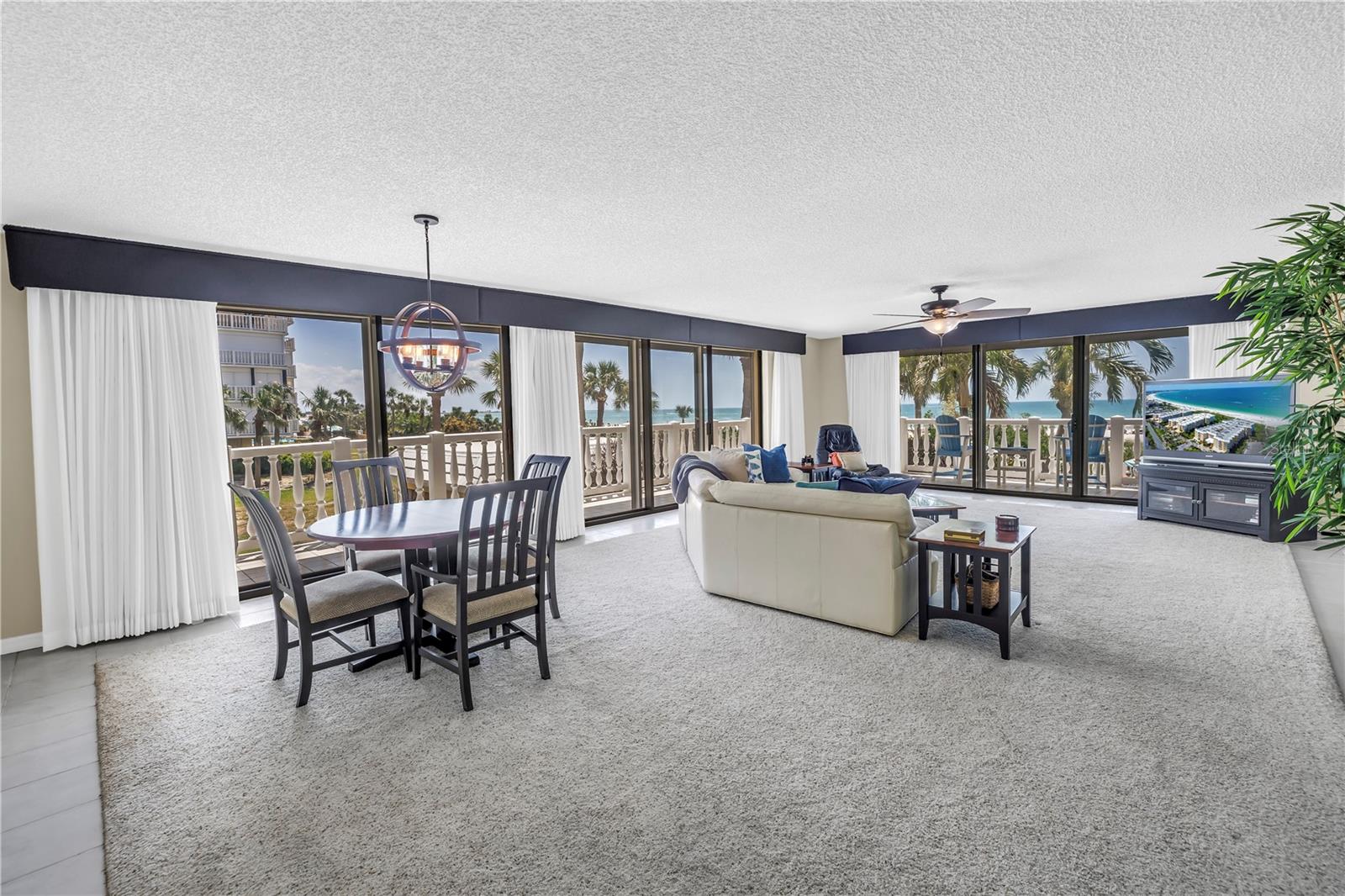 6650 SUNSET WAY #118, ST PETE BEACH, FL, 33706