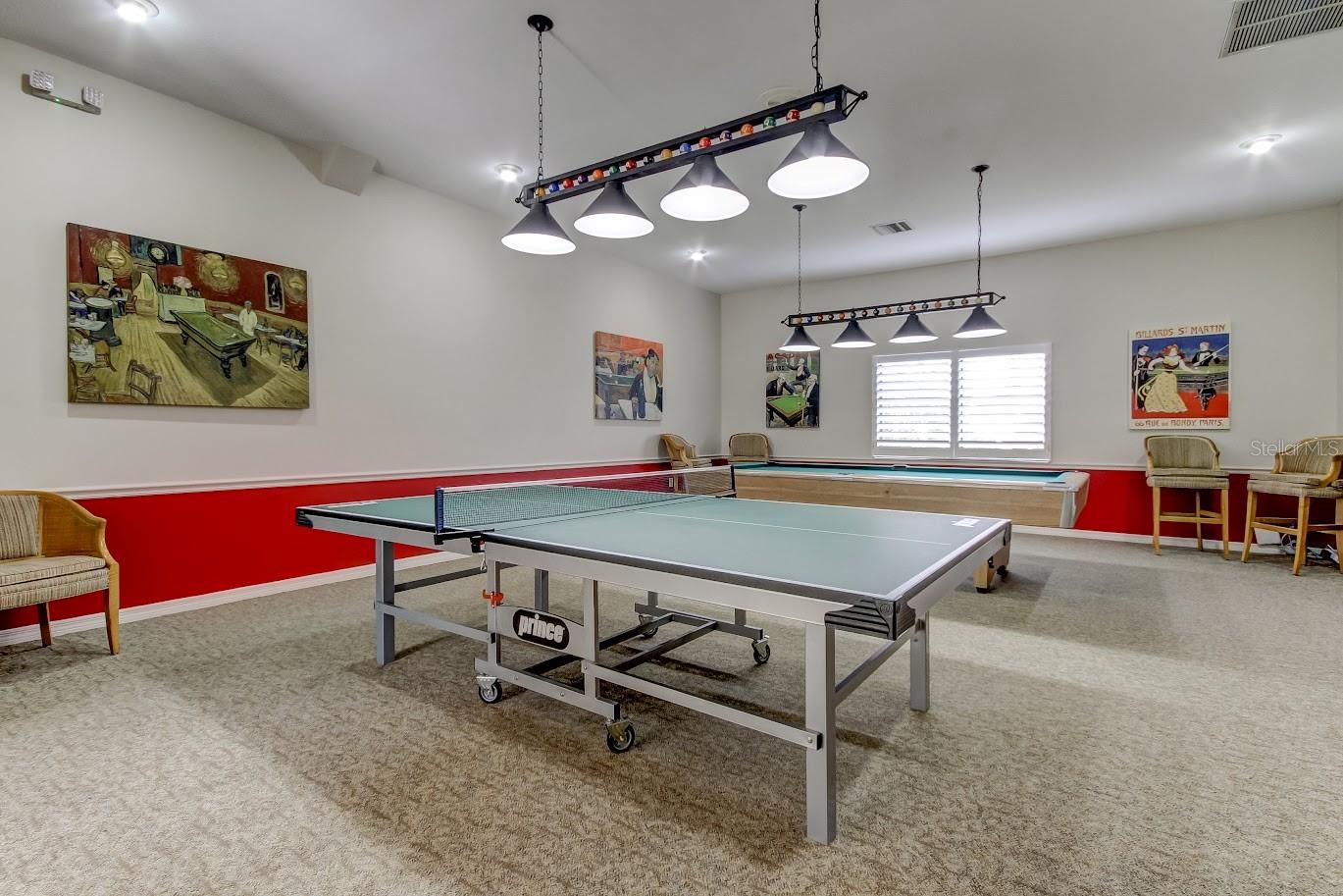 6650 SUNSET WAY #118, ST PETE BEACH, FL, 33706