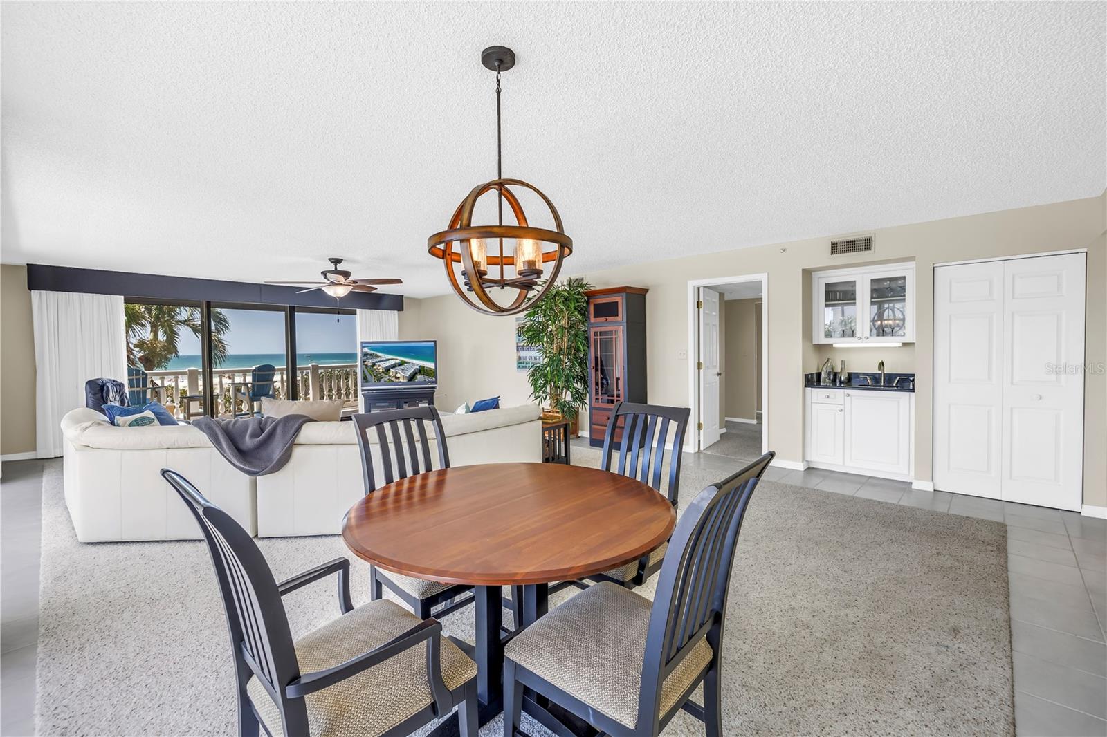 6650 SUNSET WAY #118, ST PETE BEACH, FL, 33706