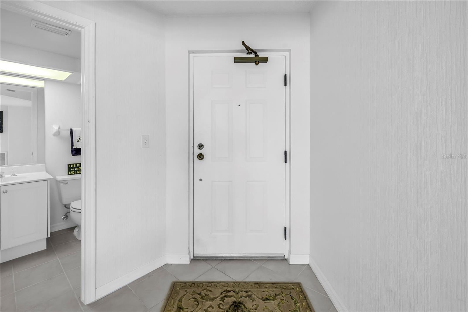 6650 SUNSET WAY #118, ST PETE BEACH, FL, 33706