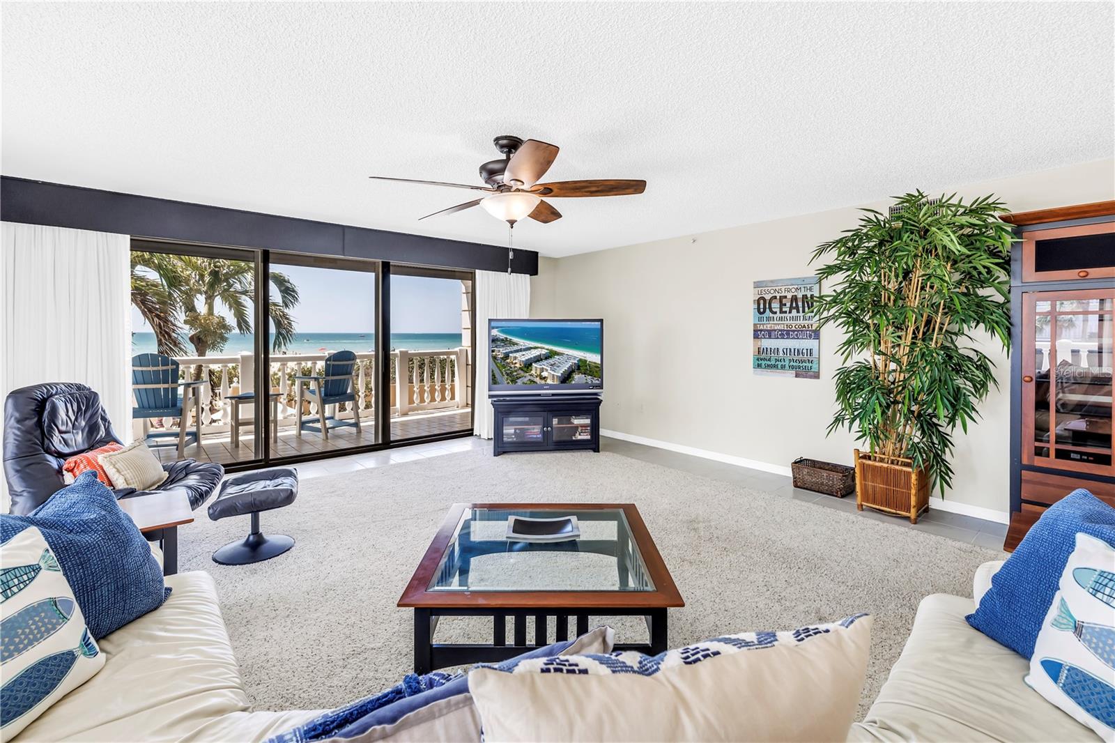 6650 SUNSET WAY #118, ST PETE BEACH, FL, 33706