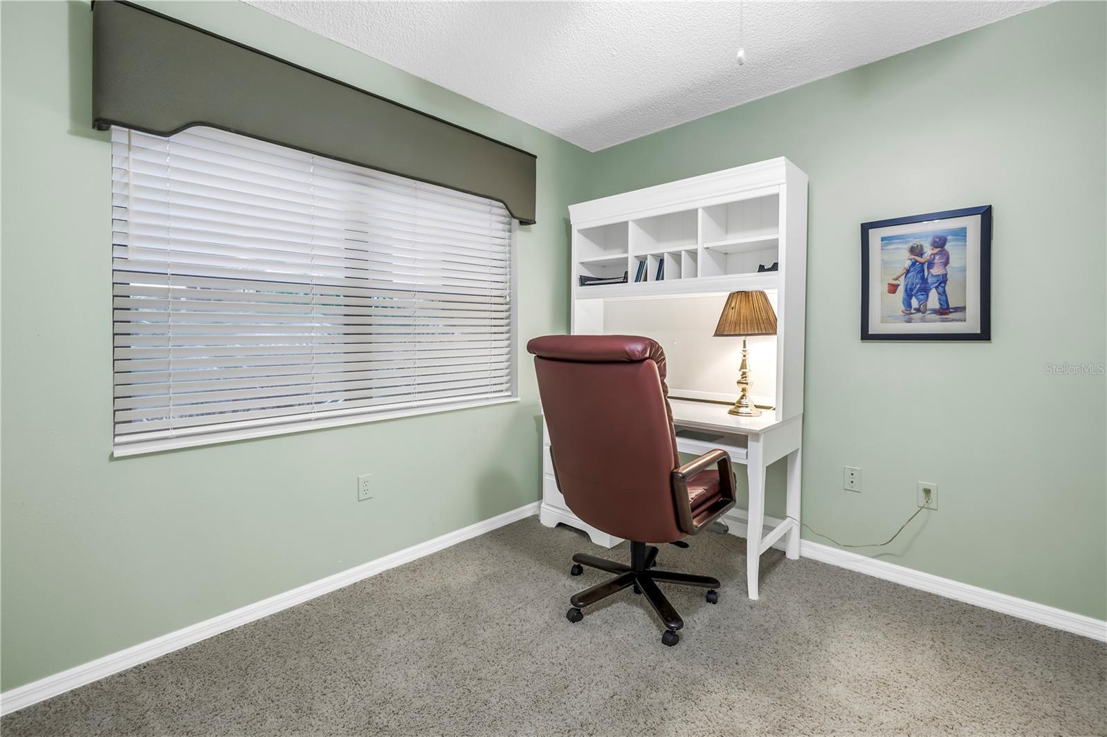 6650 SUNSET WAY #118, ST PETE BEACH, FL, 33706