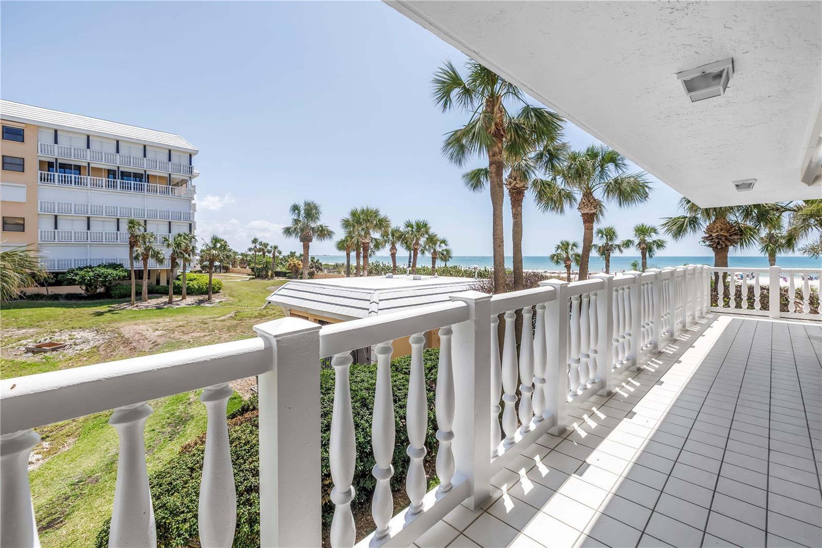 6650 SUNSET WAY #118, ST PETE BEACH, FL, 33706