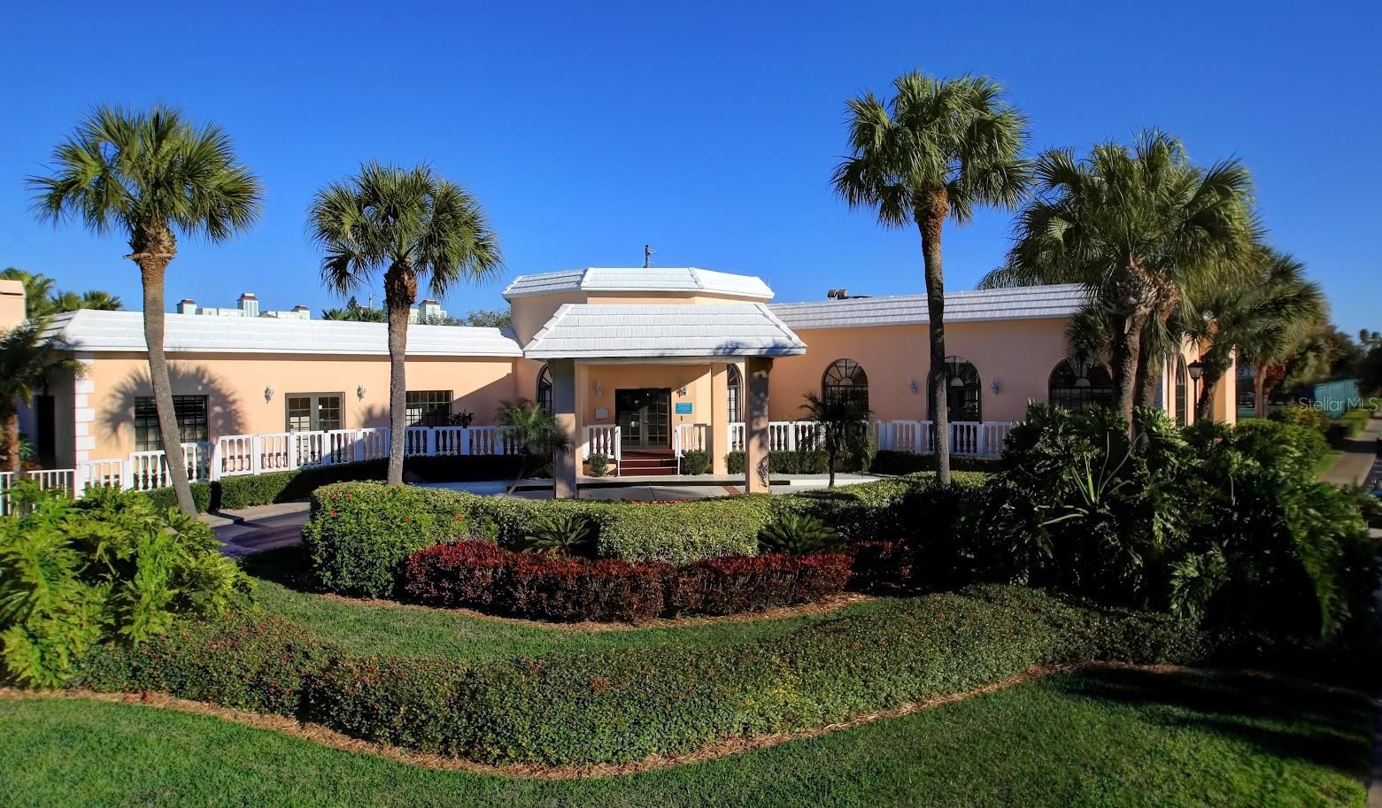 6650 SUNSET WAY #118, ST PETE BEACH, FL, 33706