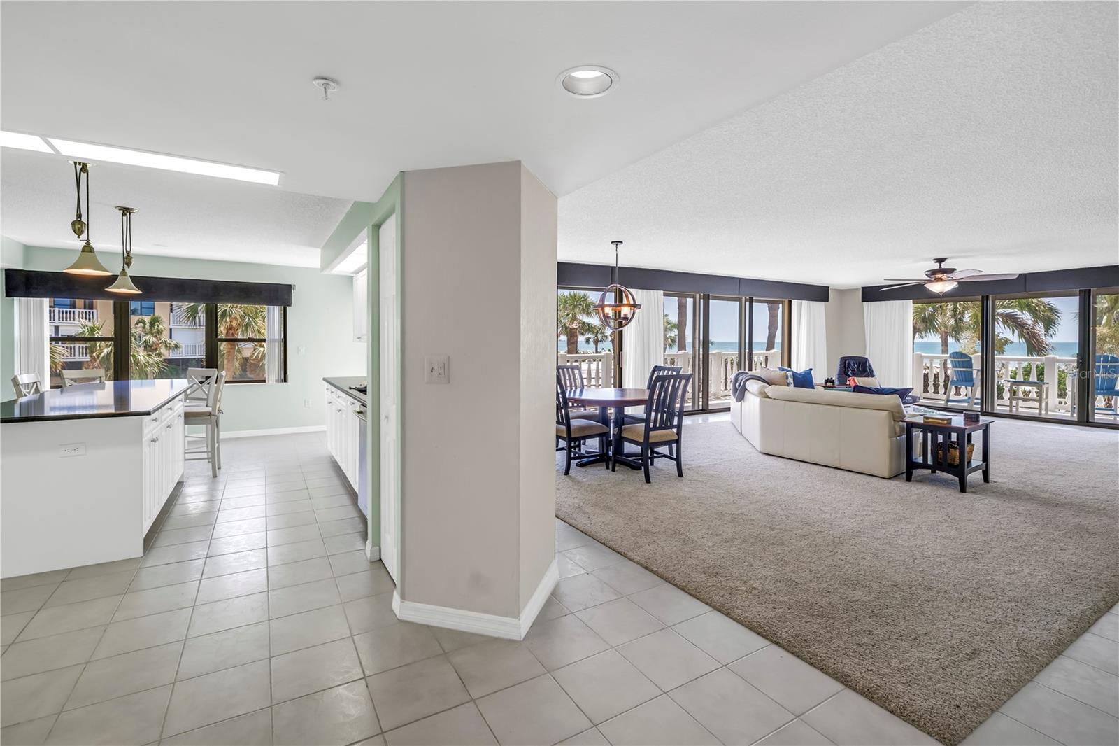 6650 SUNSET WAY #118, ST PETE BEACH, FL, 33706