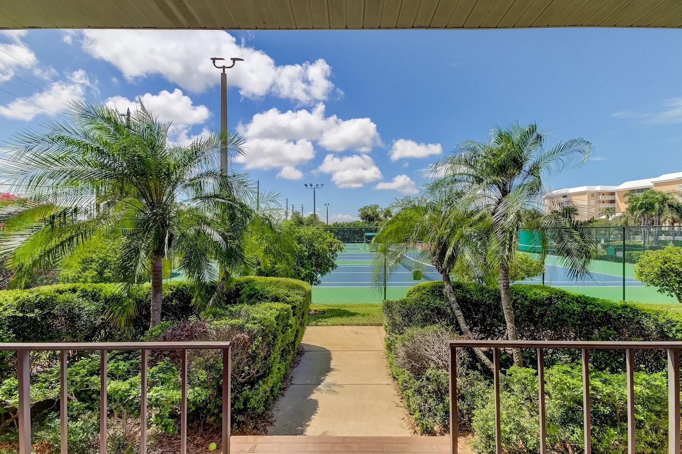 6650 SUNSET WAY #118, ST PETE BEACH, FL, 33706