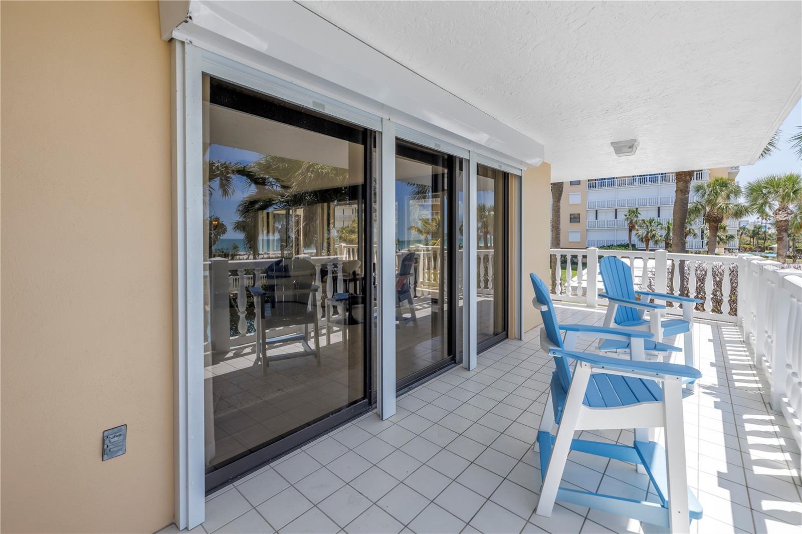 6650 SUNSET WAY #118, ST PETE BEACH, FL, 33706